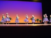 フラフェスティバル2009