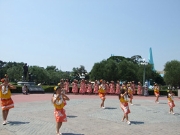 Disney Hoike2010