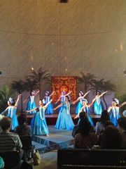 東京ハワイフェスティバル2012
東京ハワイフェスティバル2012
