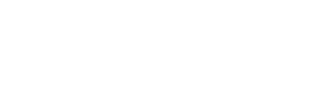 kahelena_rogo